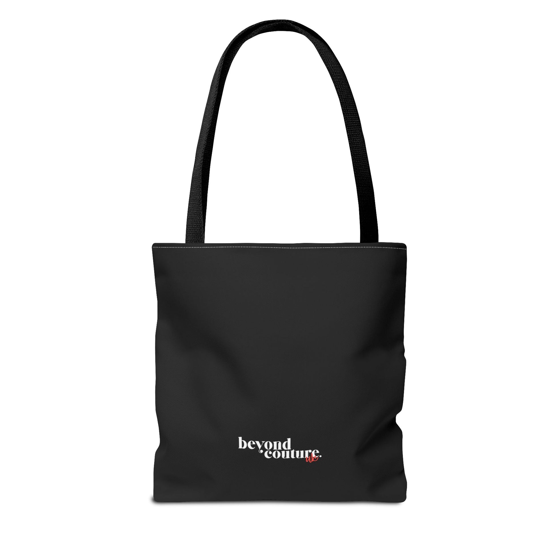 Danger Ranger Statement Tote Bag