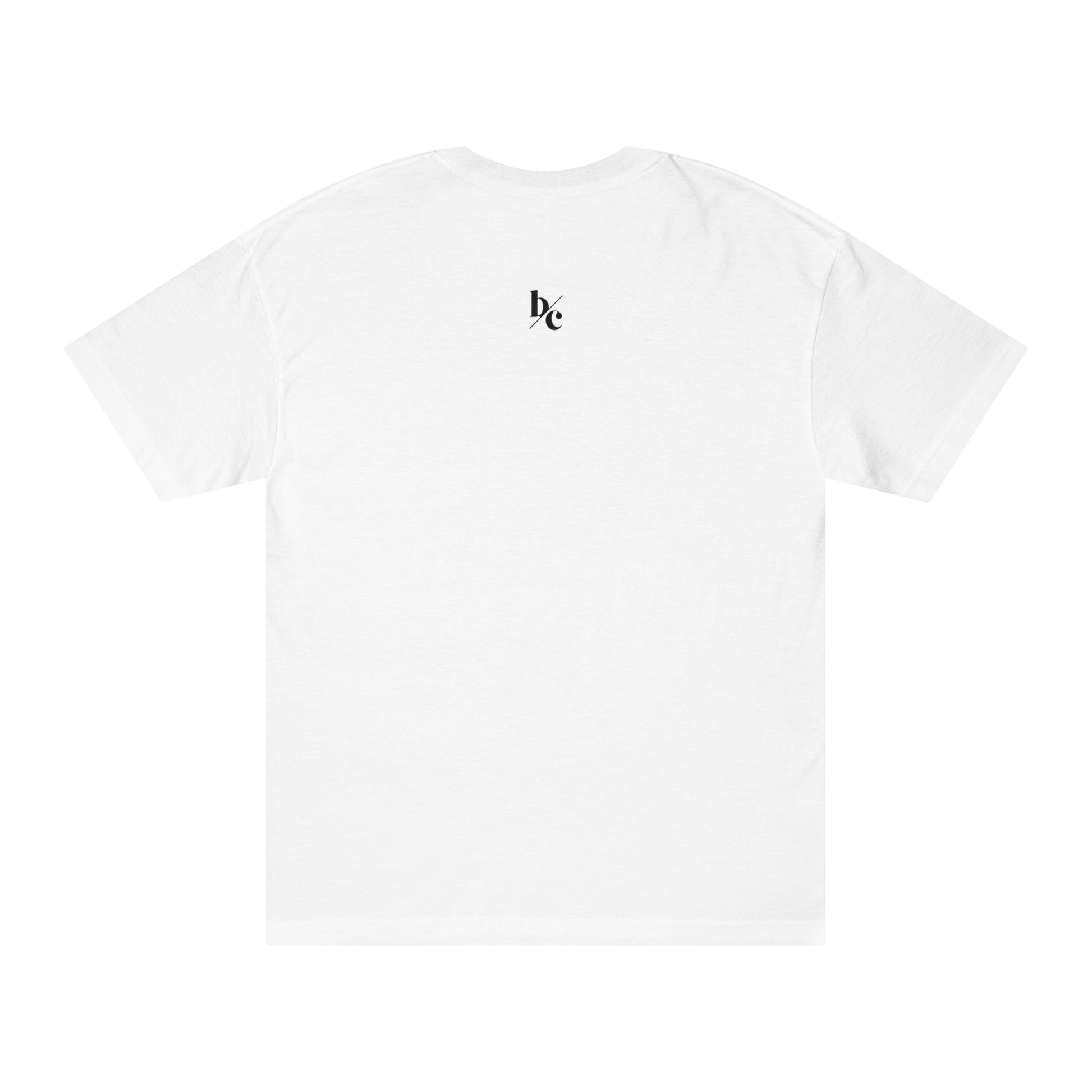 Danger Ranger Unisex Classic Statement Graphic Tee