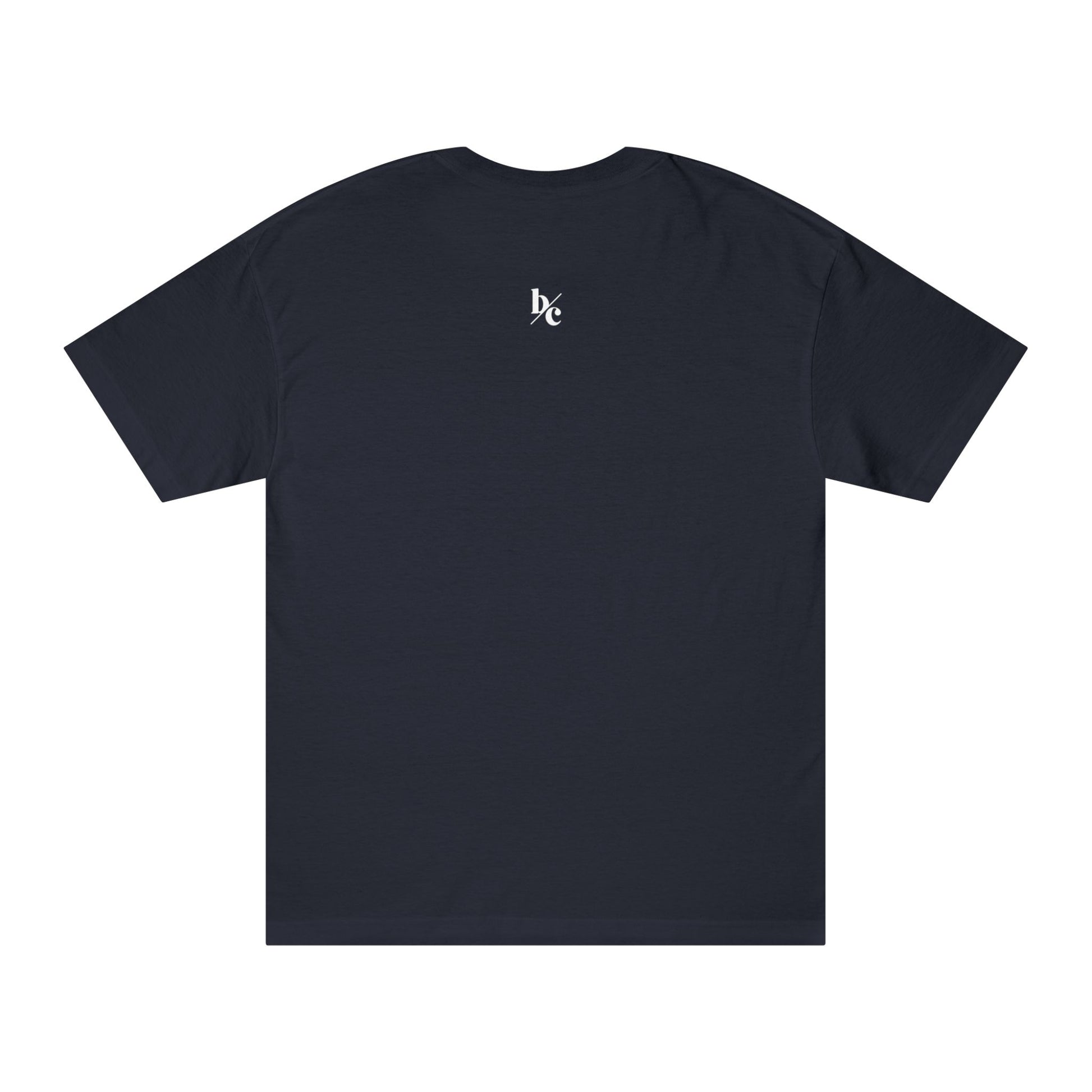 Danger Ranger Unisex Classic Statement Graphic Tee