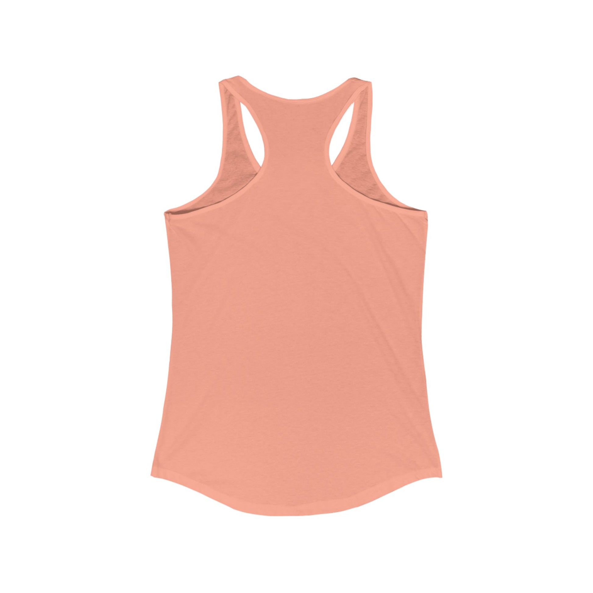 Danger Ranger Women's Statement Racerback Cut Vest